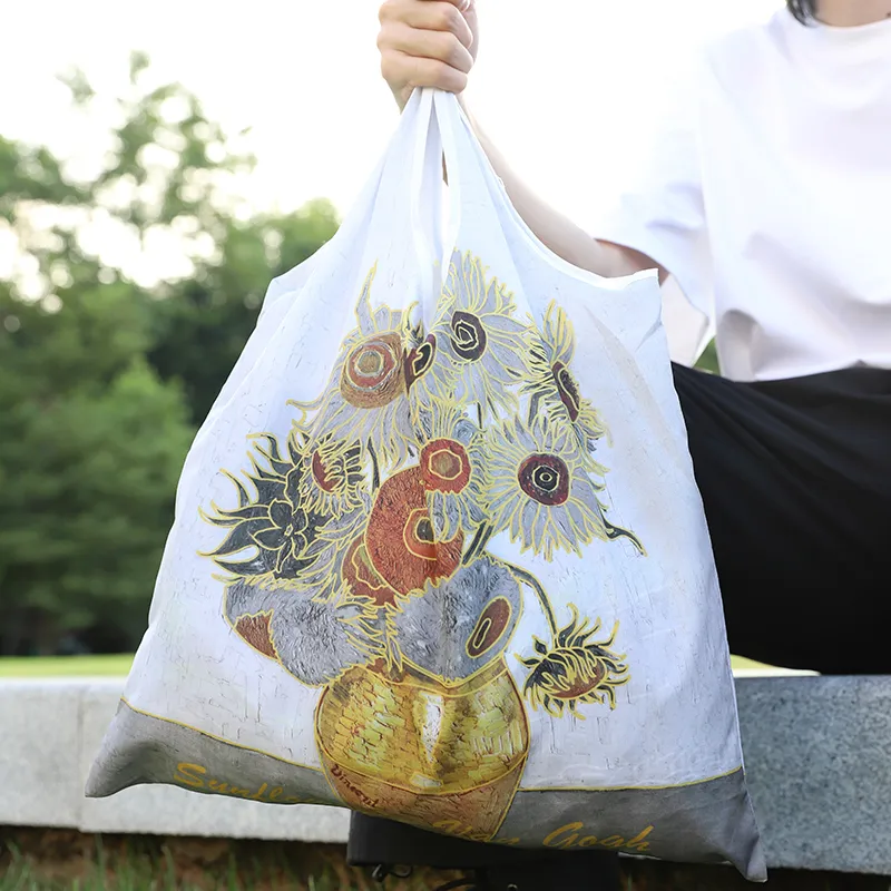 Portable-Foldable-Shopping-Bag-3.webp