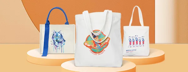 custom-shopping-bags-1.webp