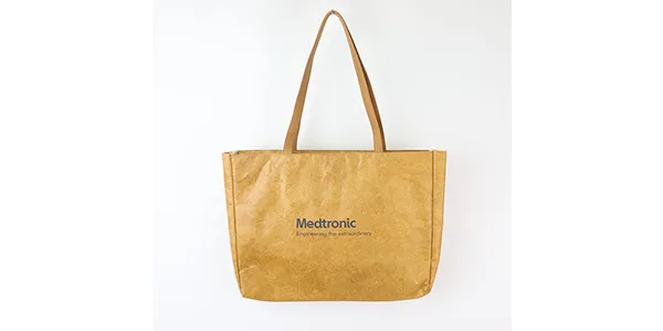 custom-shopping-bags-2.webp