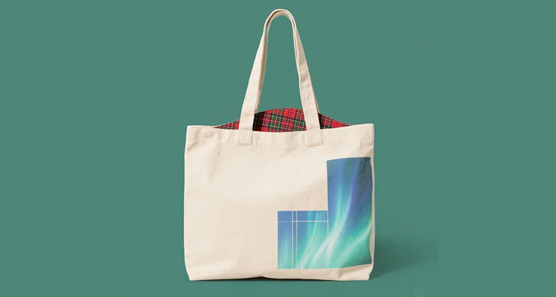 custom-shopping-bags-.webp