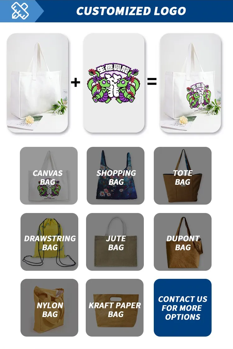 Custom Jute Bags with Logo for Event Branding-7.webp