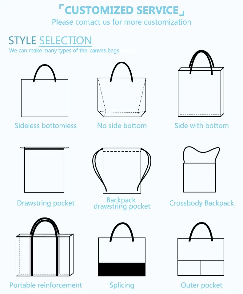 Custom Canvas Tote Bags-1.webp 