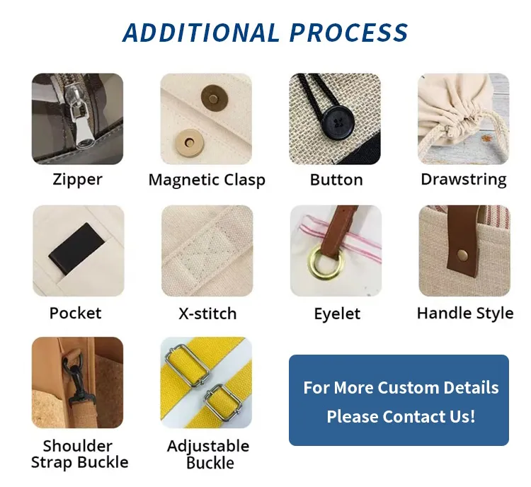 Custom Canvas Tote Bags-2.webp 