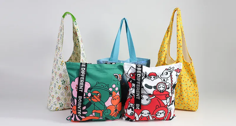 custom-shopping-bags--1.webp