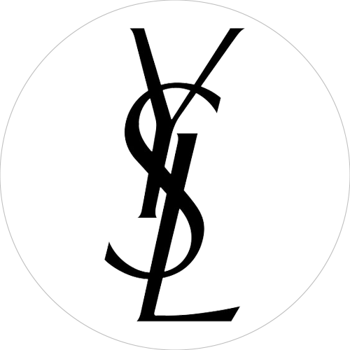 YSL-LOGO.png