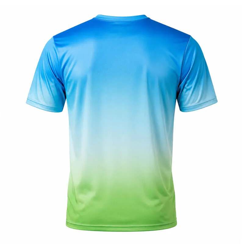 Custom-Sports-Running-T-shirt-2.webp
