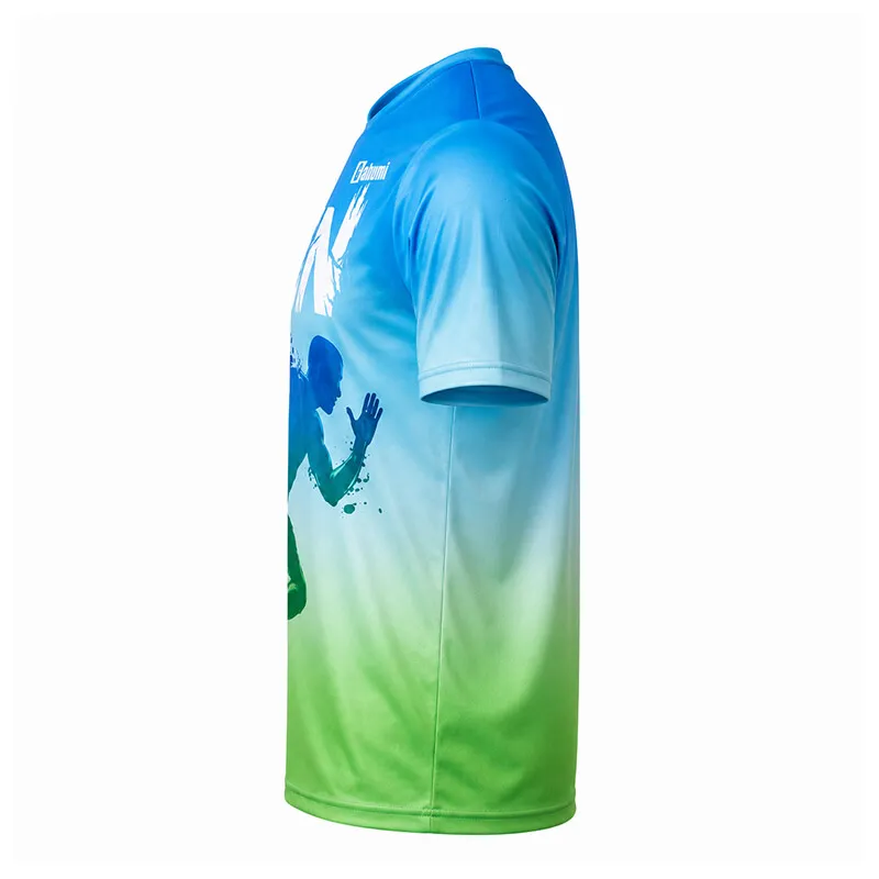 Custom-Sports-Running-T-shirt-3.webp