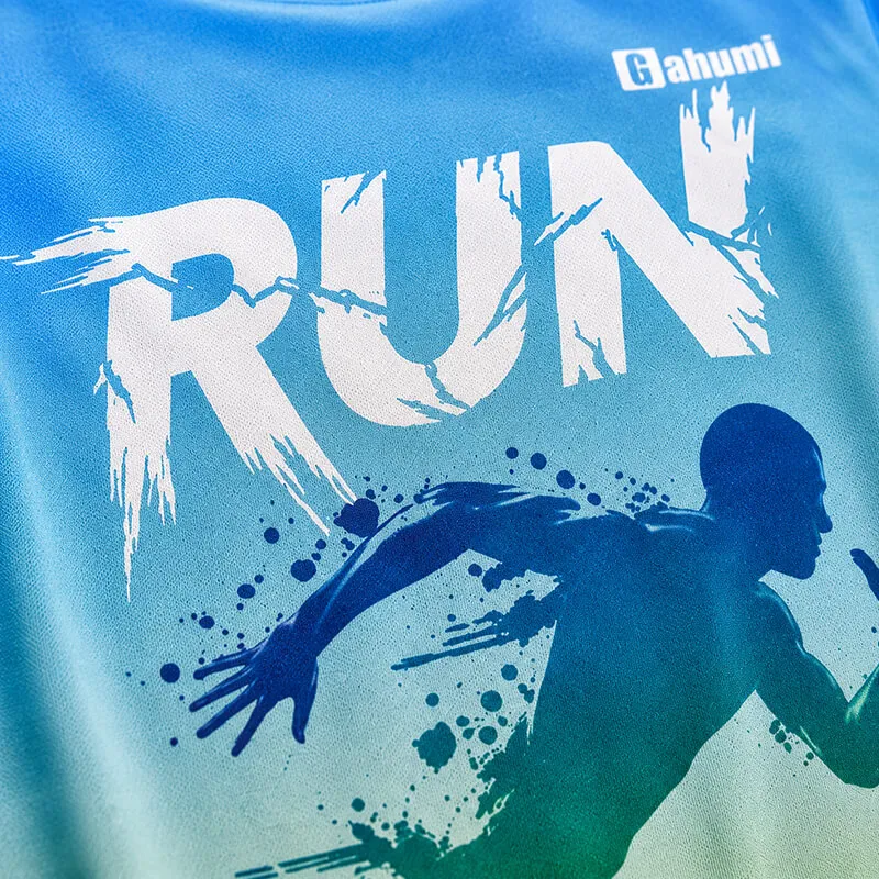 Custom-Sports-Running-T-shirt-4.webp