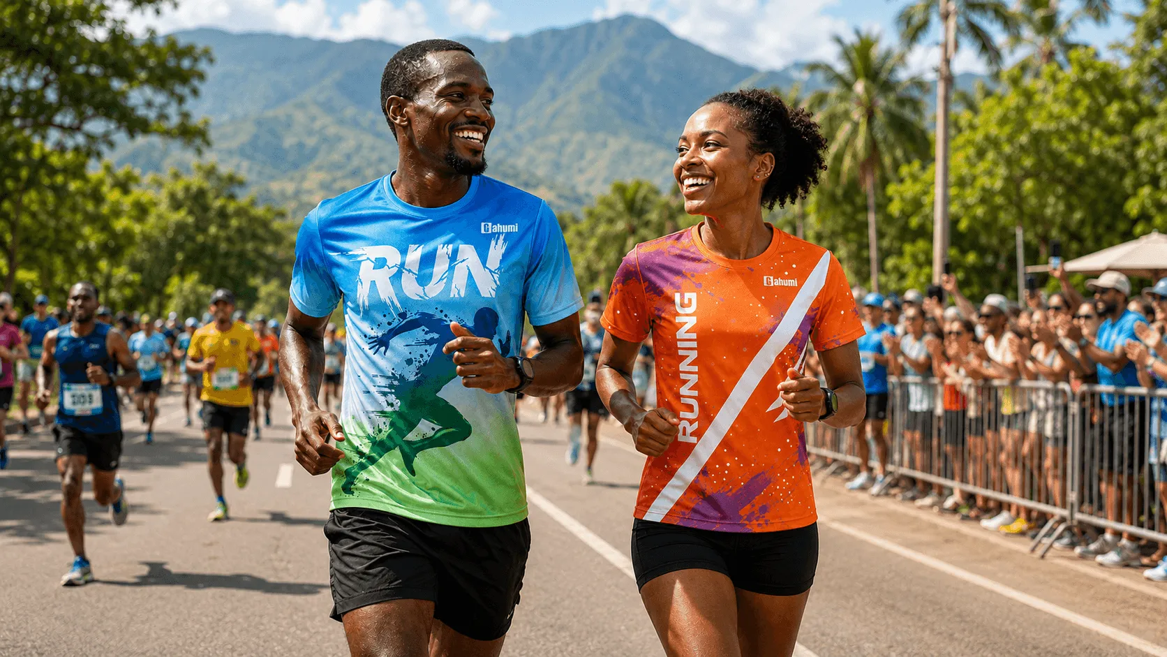 Custom-Sports-Running-T-shirt-D1.webp