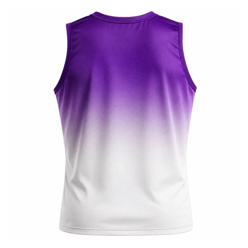 Custom-Marathon-Running-Singlet-2.webp