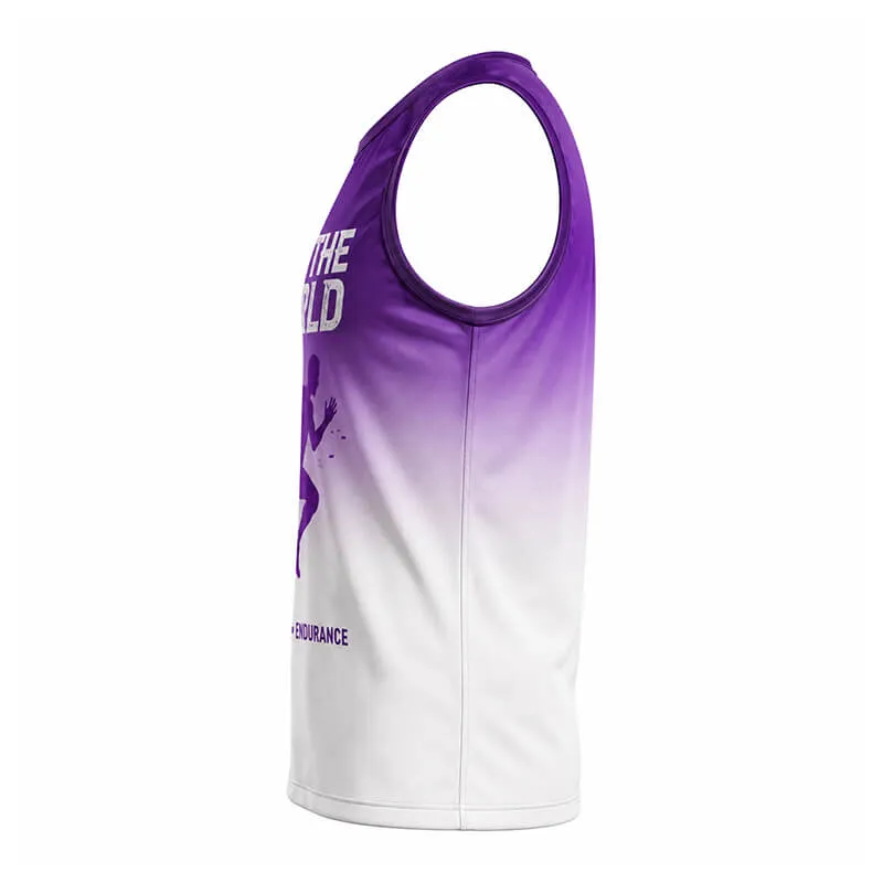 Custom-Marathon-Running-Singlet-3.webp