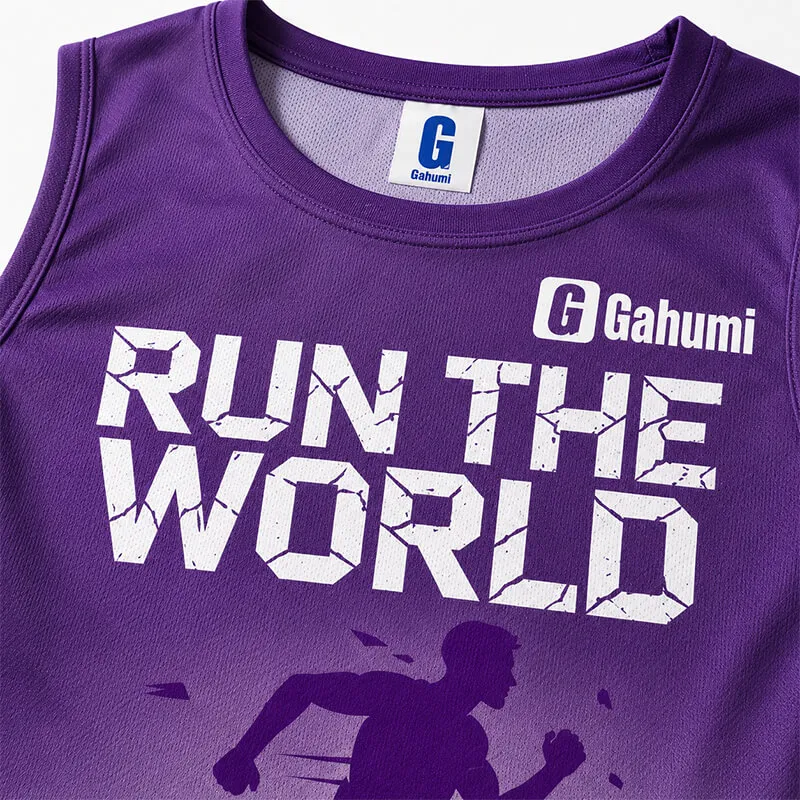Custom-Marathon-Running-Singlet-4.webp