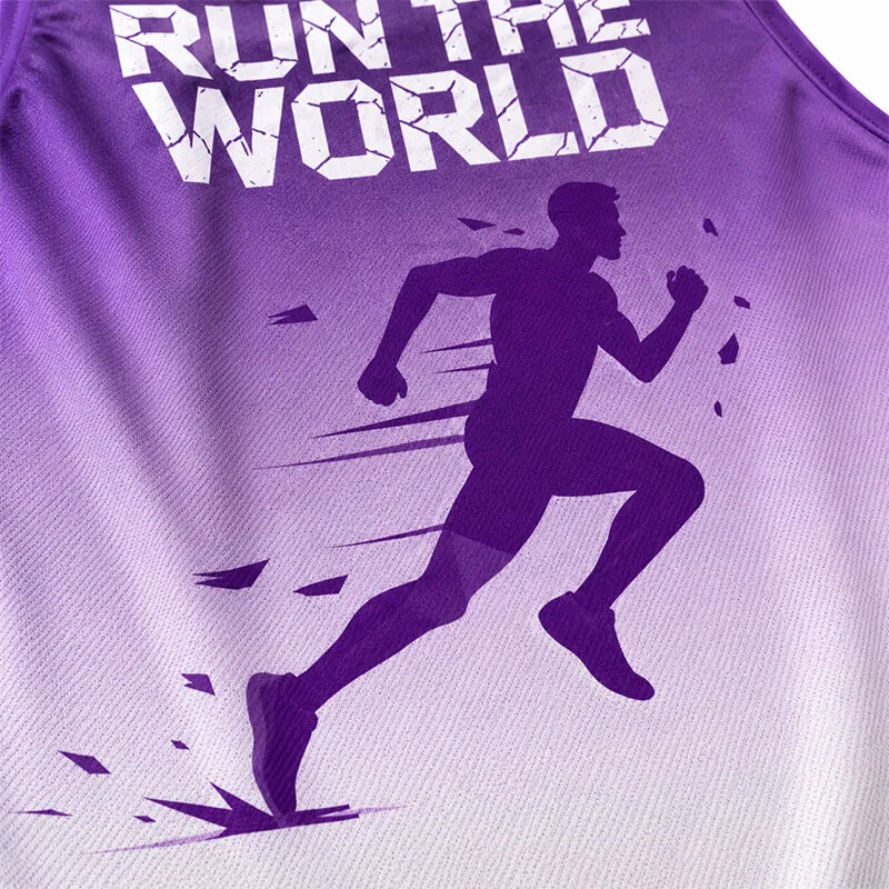 Custom-Marathon-Running-Singlet-7.webp