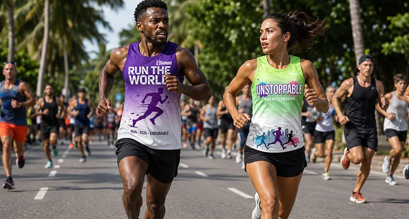 Custom-Marathon-Running-Singlet-d1.webp