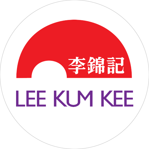 李锦记-logo.png