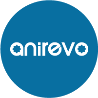 AniRevo-logo.png