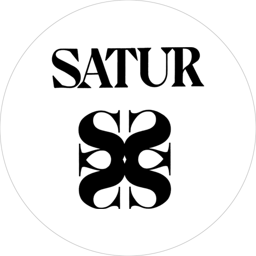 SATUR-logo.png