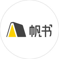 帆书-logo.png