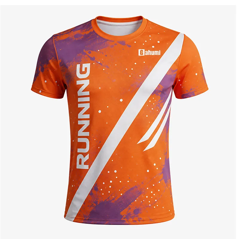 Custom-Sports-Running-T-shirt-7.webp
