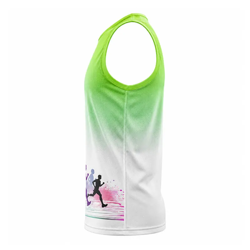 Custom-Race-Day-Running-Tank-Top-3.webp