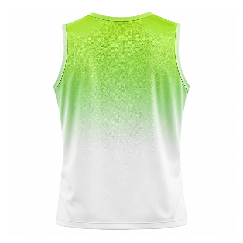 Custom-Race-Day-Running-Tank-Top-2.webp