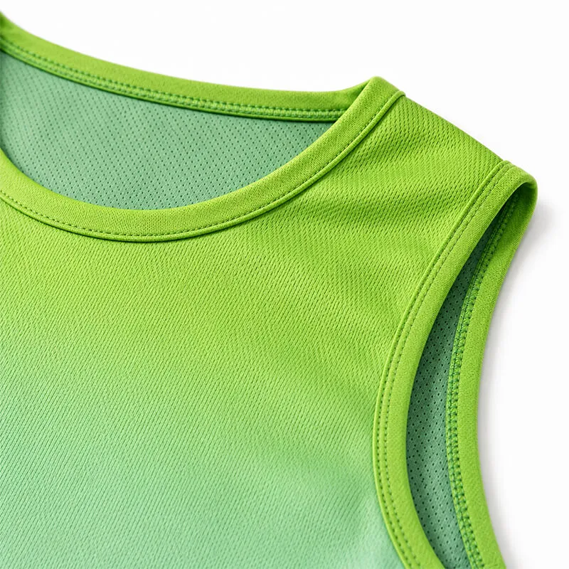 Custom-Race-Day-Running-Tank-Top-6.webp