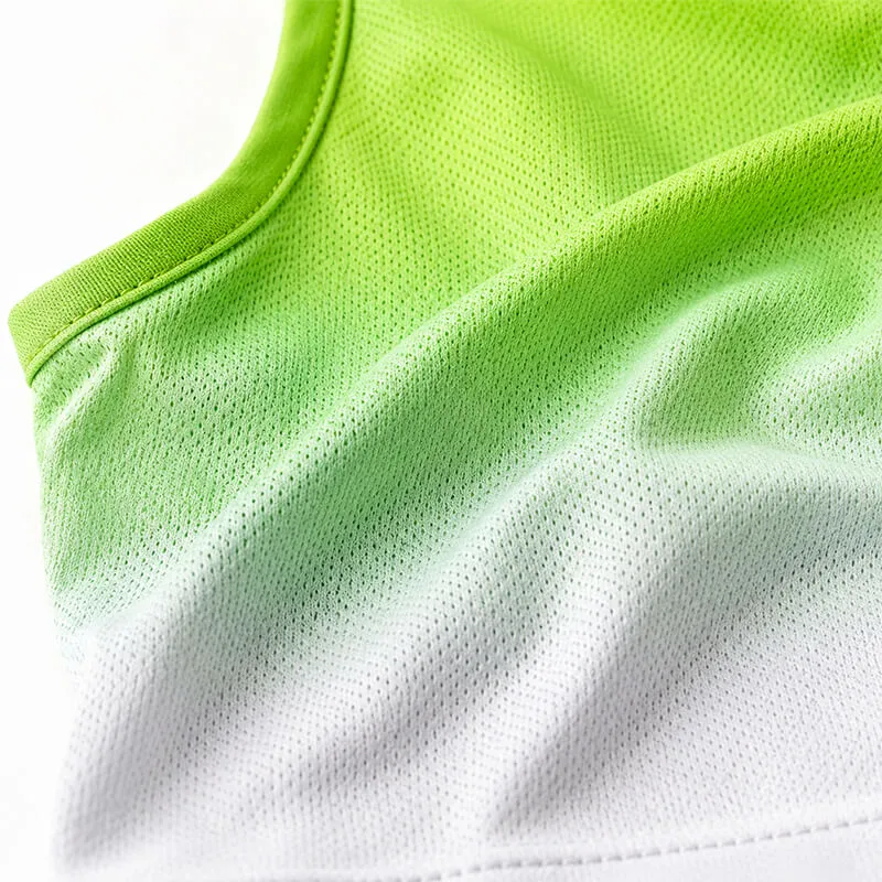 Custom-Race-Day-Running-Tank-Top-7.webp