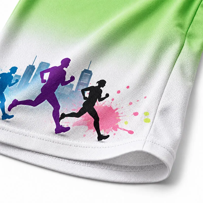 Custom-Race-Day-Running-Tank-Top-8.webp