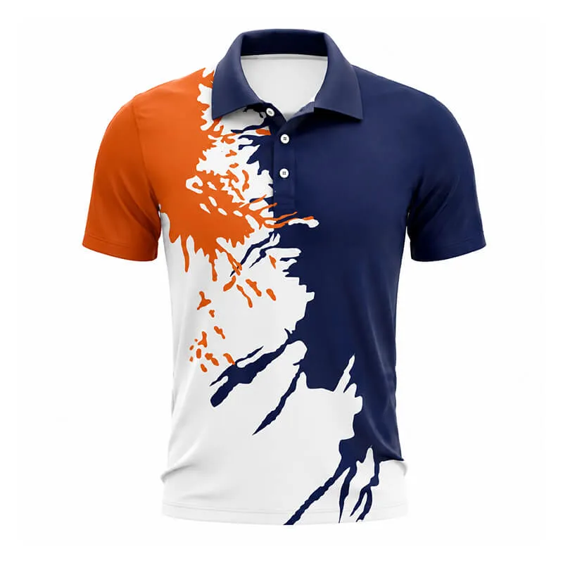 Gahumi custom POLO-01.jpg