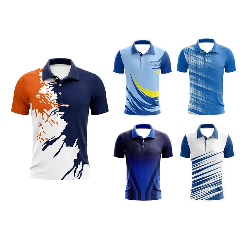 Gahumi-custom-POLO-01-ALL1.webp