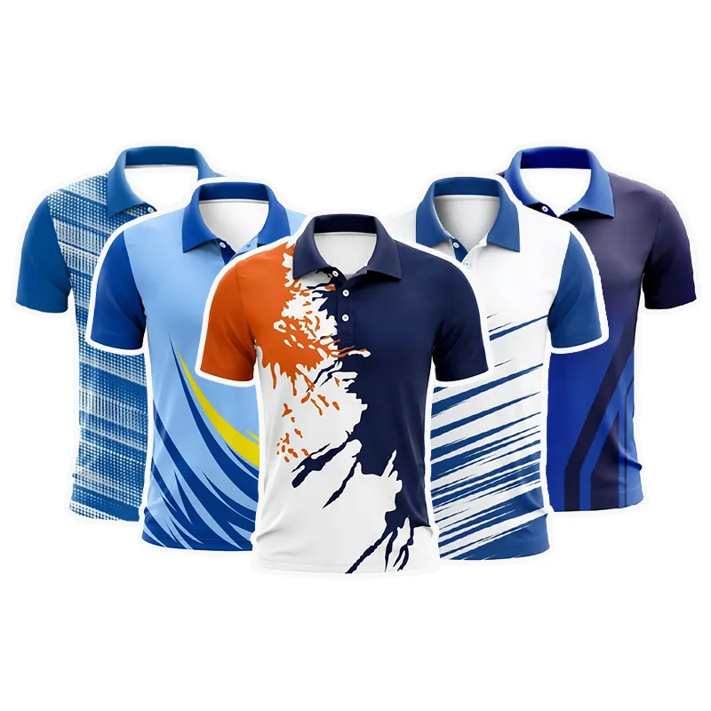Gahumi-custom-POLO-All.webp