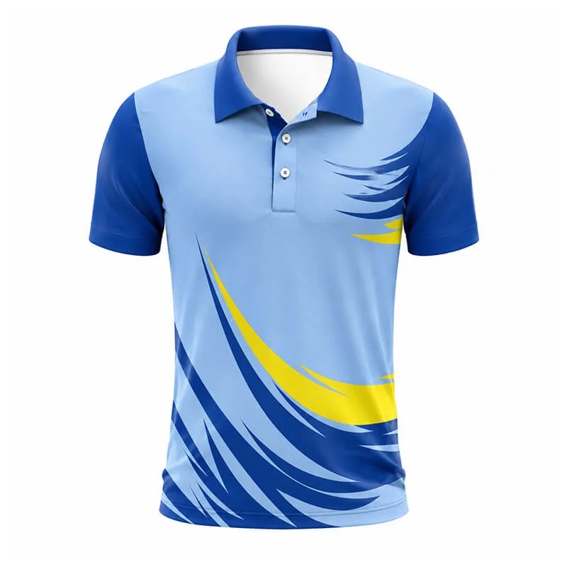 Gahumi custom POLO-02.jpg