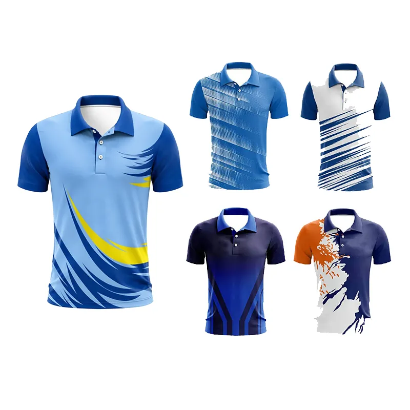 Gahumi-custom-POLO-02-ALL.webp