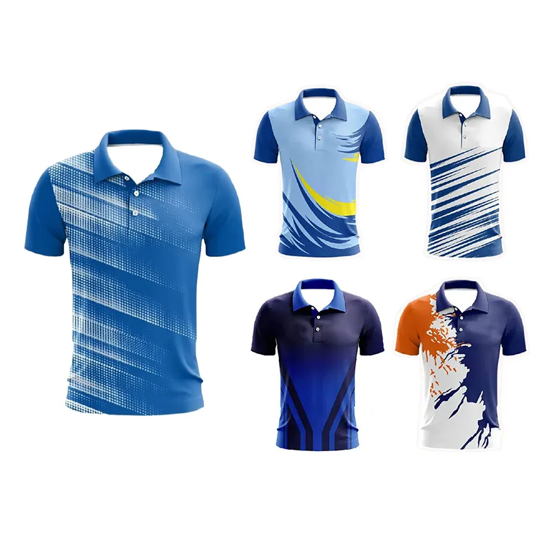 Gahumi-custom-POLO-04-ALL.webp