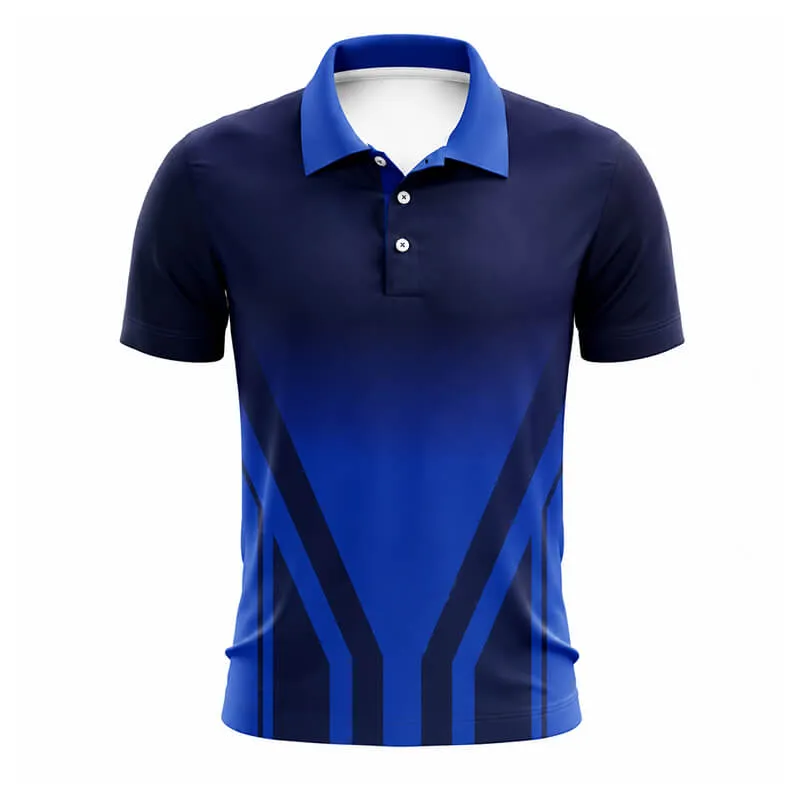 Gahumi custom POLO-05.jpg