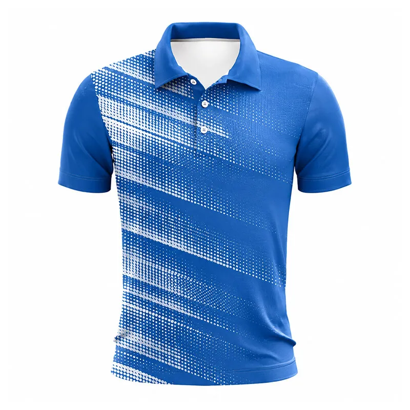 Gahumi custom POLO-04.jpg