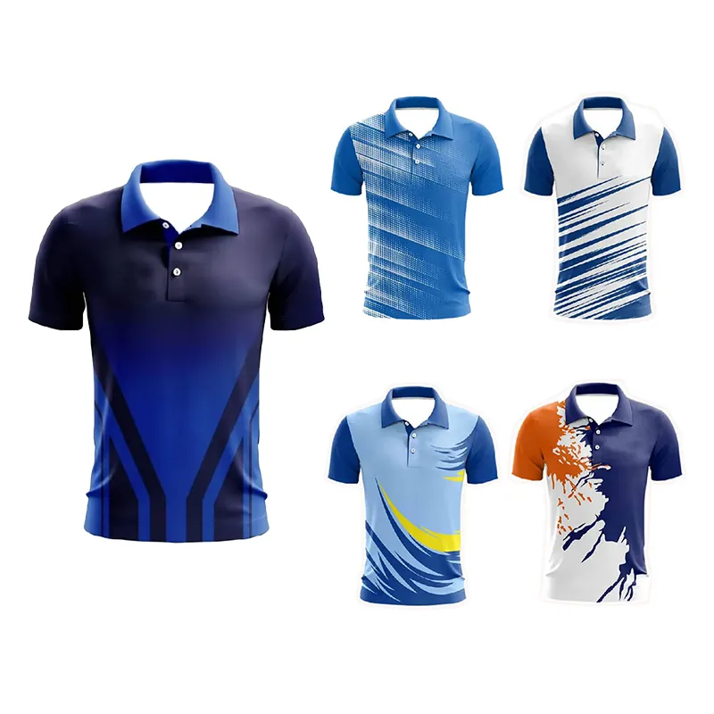 Gahumi-custom-POLO-05-ALL.webp