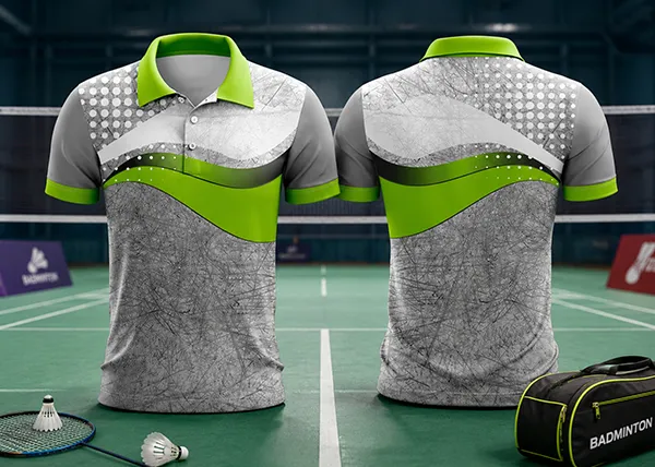 Custom-clothing-POLO-1.webp
