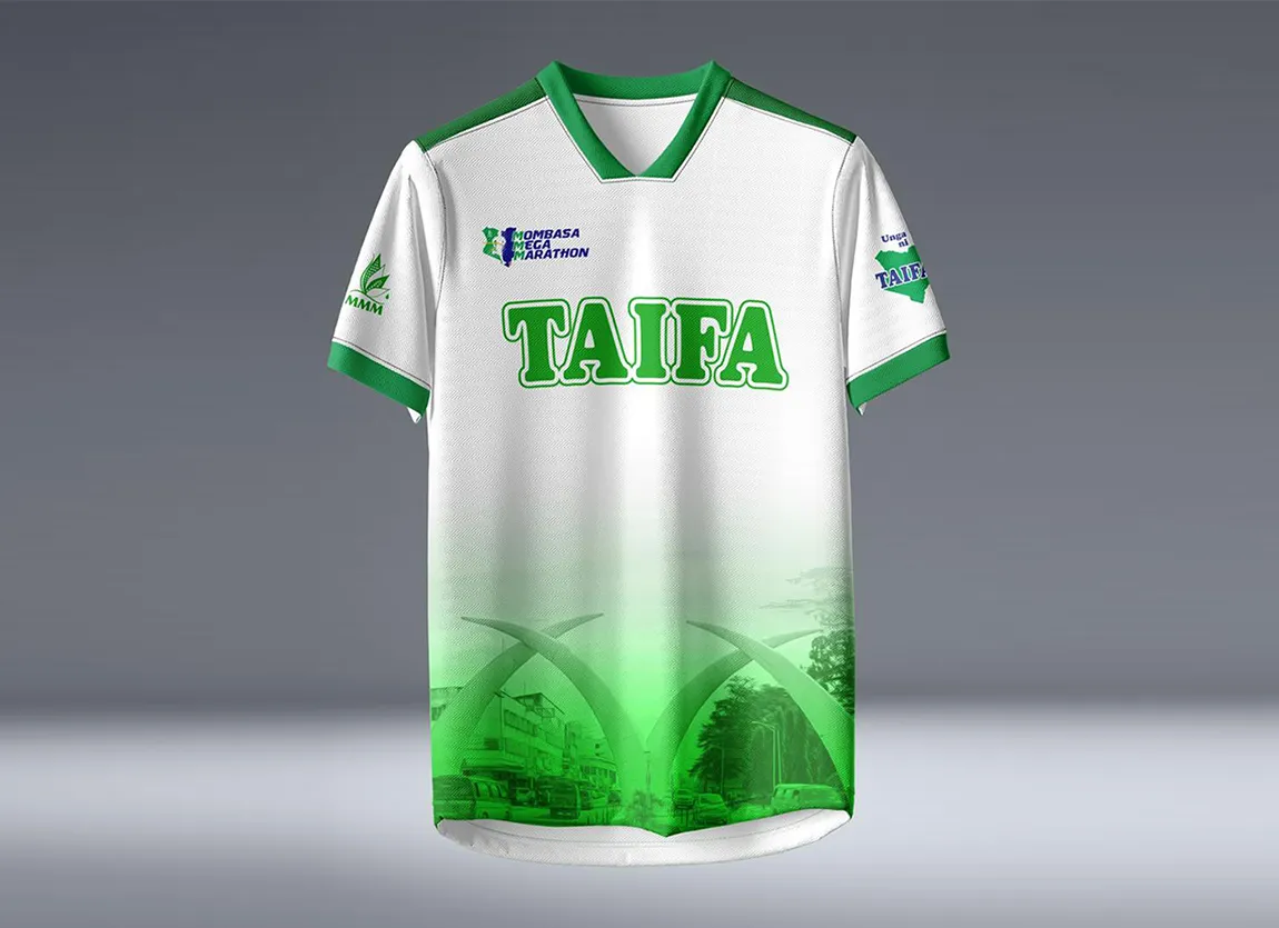 Custom-Printed-Sports-Running-T-Shirt-img-.webp