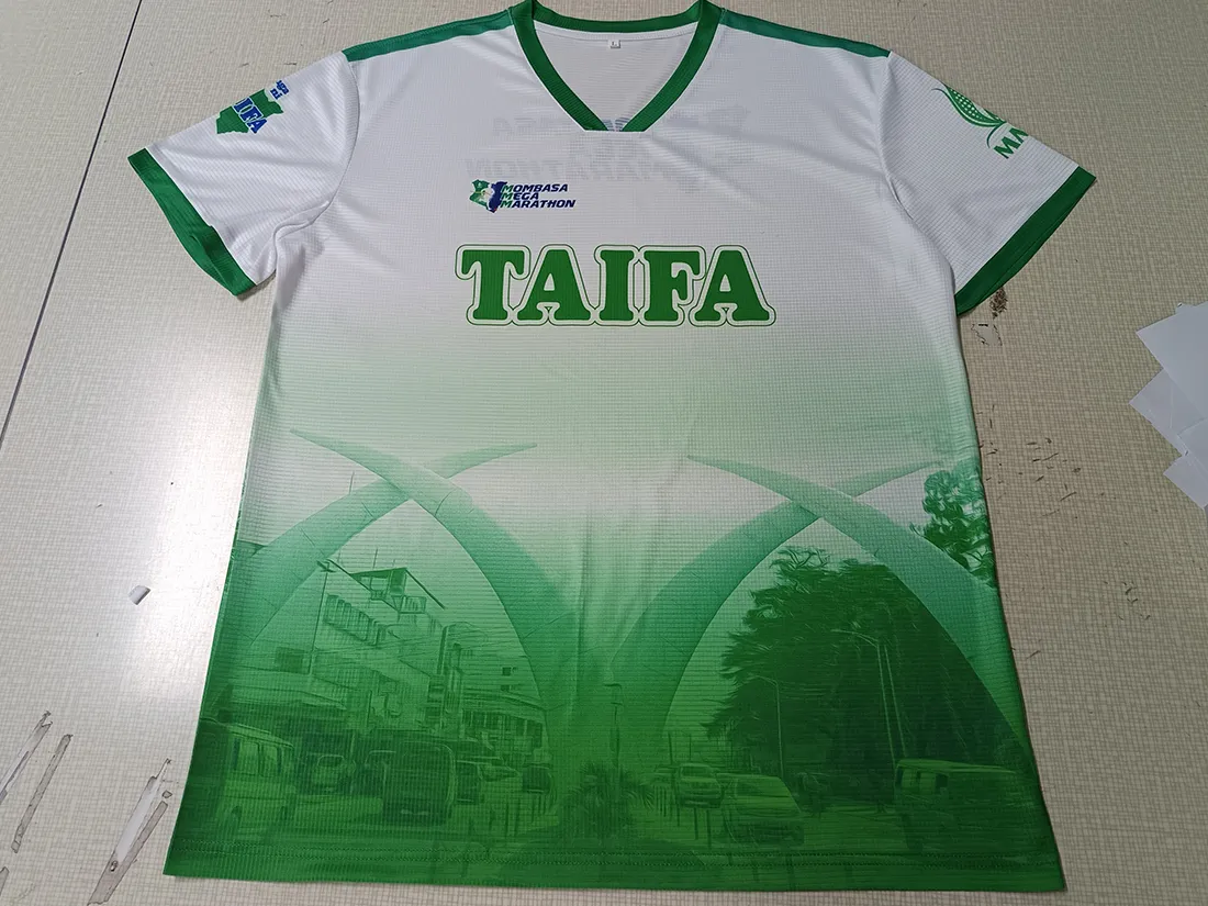 Custom-Printed-Sports-Running-T-Shirt-img-2.webp