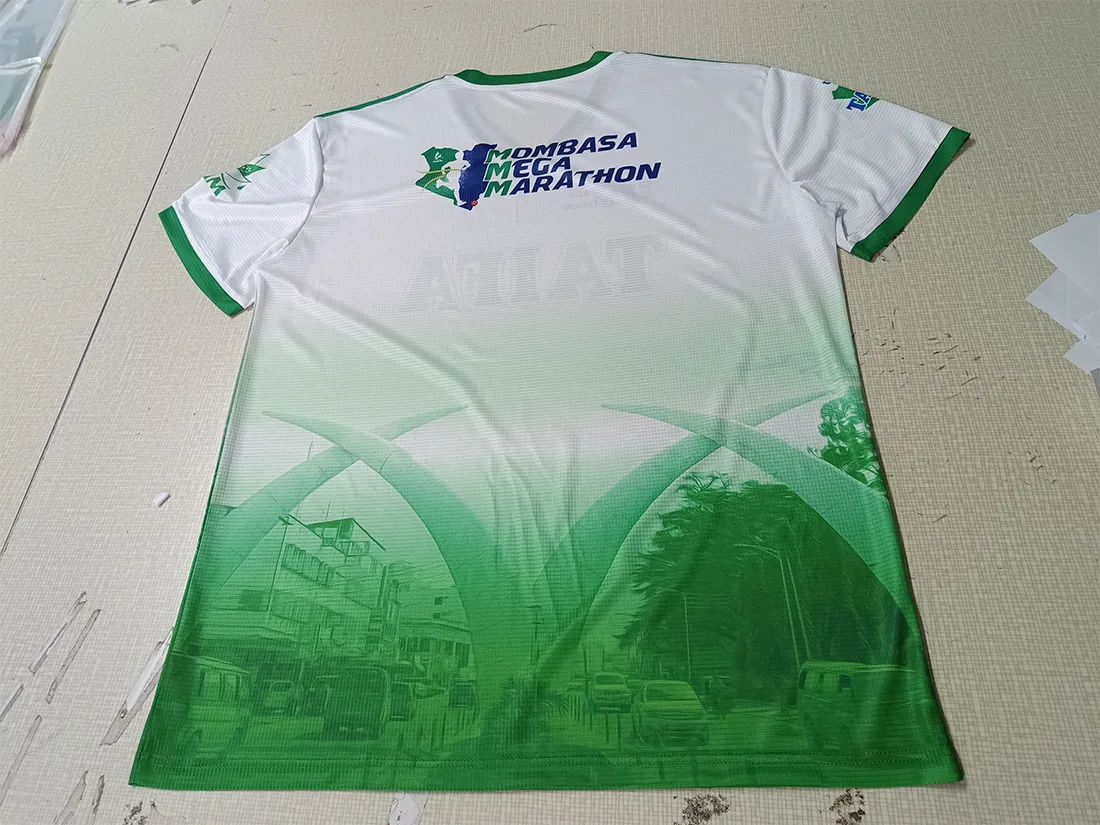 Custom-Printed-Sports-Running-T-Shirt-img-3.webp