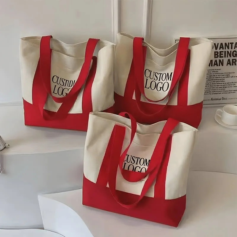Custom-Color-Block-Canvas-Tote-Bags-.webp