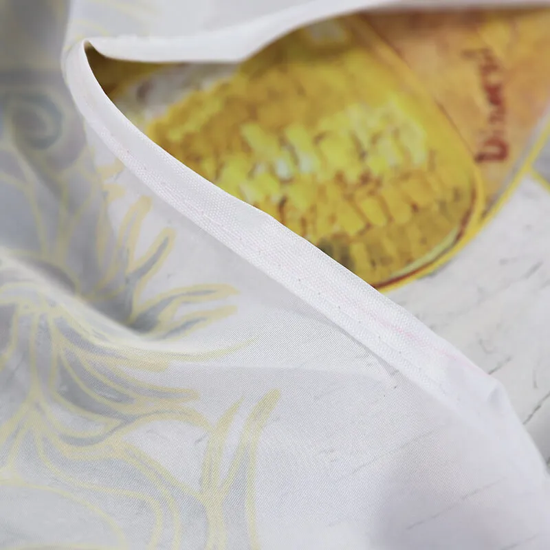 Portable-Foldable-Shopping-Bag-4.webp