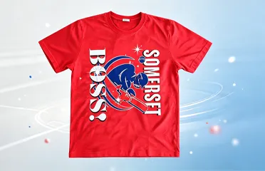 未标题-2.webp