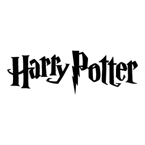 Harry_Potter_logo.png