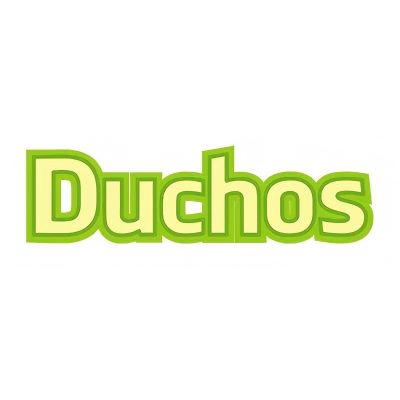 Duchos-logo.png