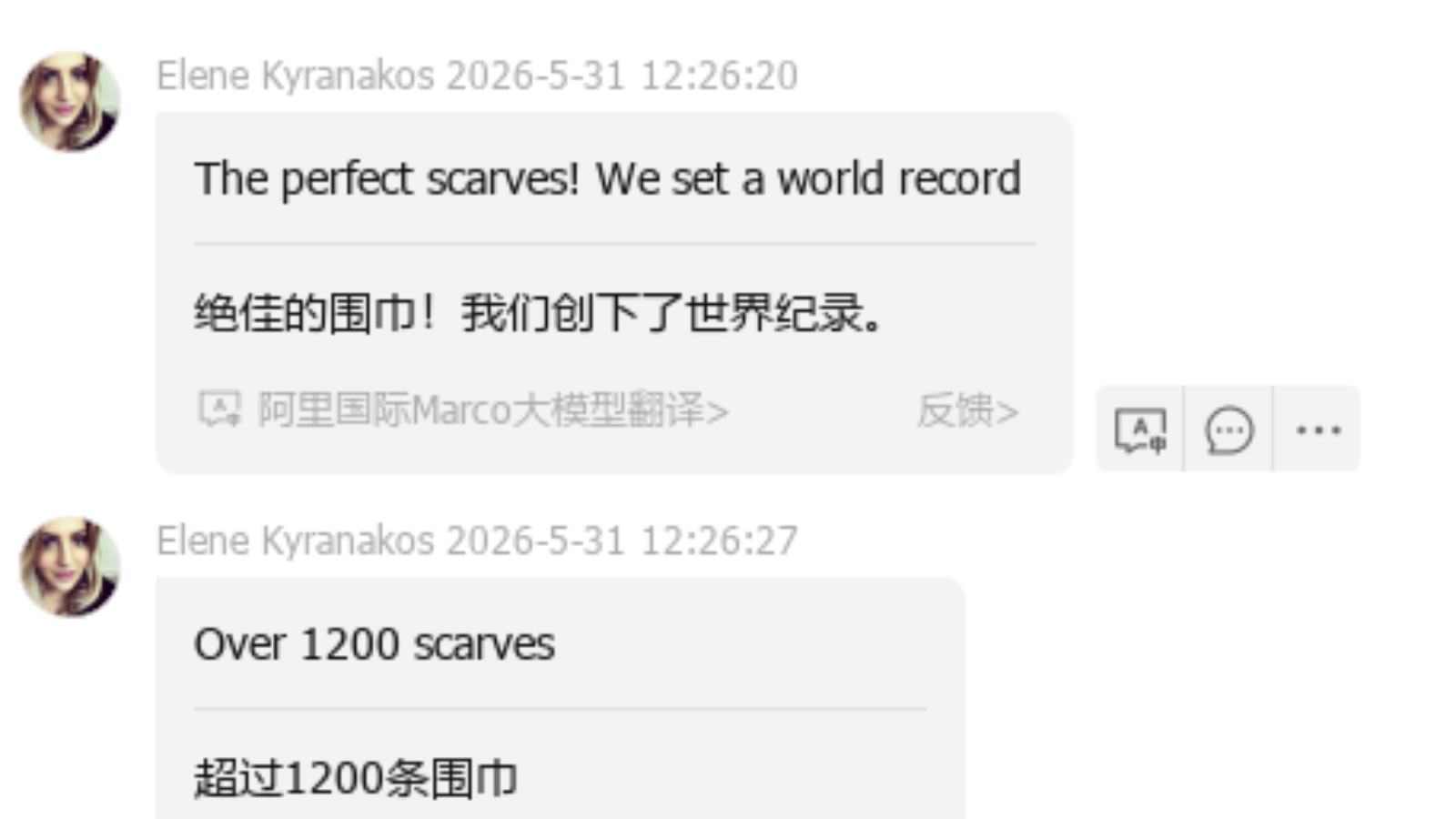 24.png