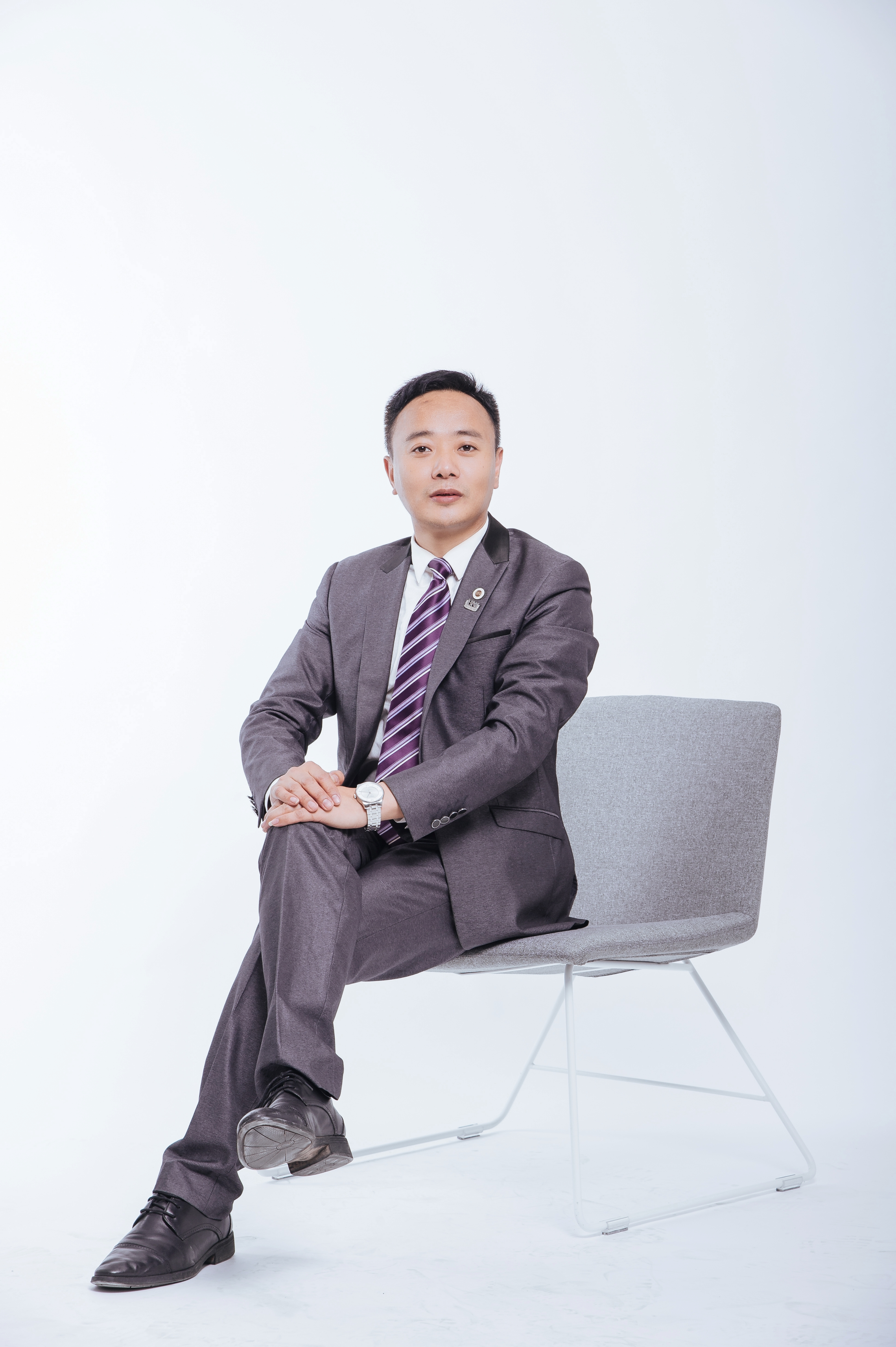 嘉绘美-故事图片-02