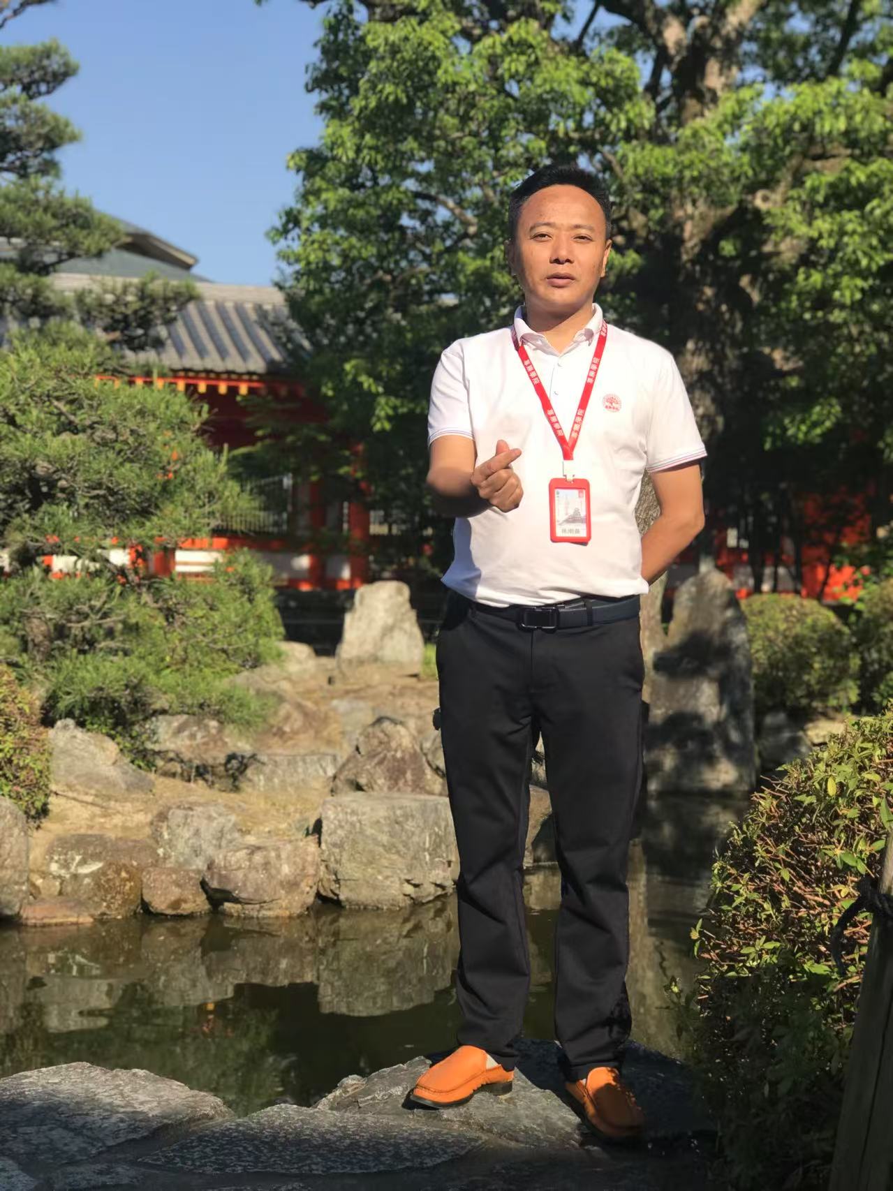 嘉绘美-故事图片-03