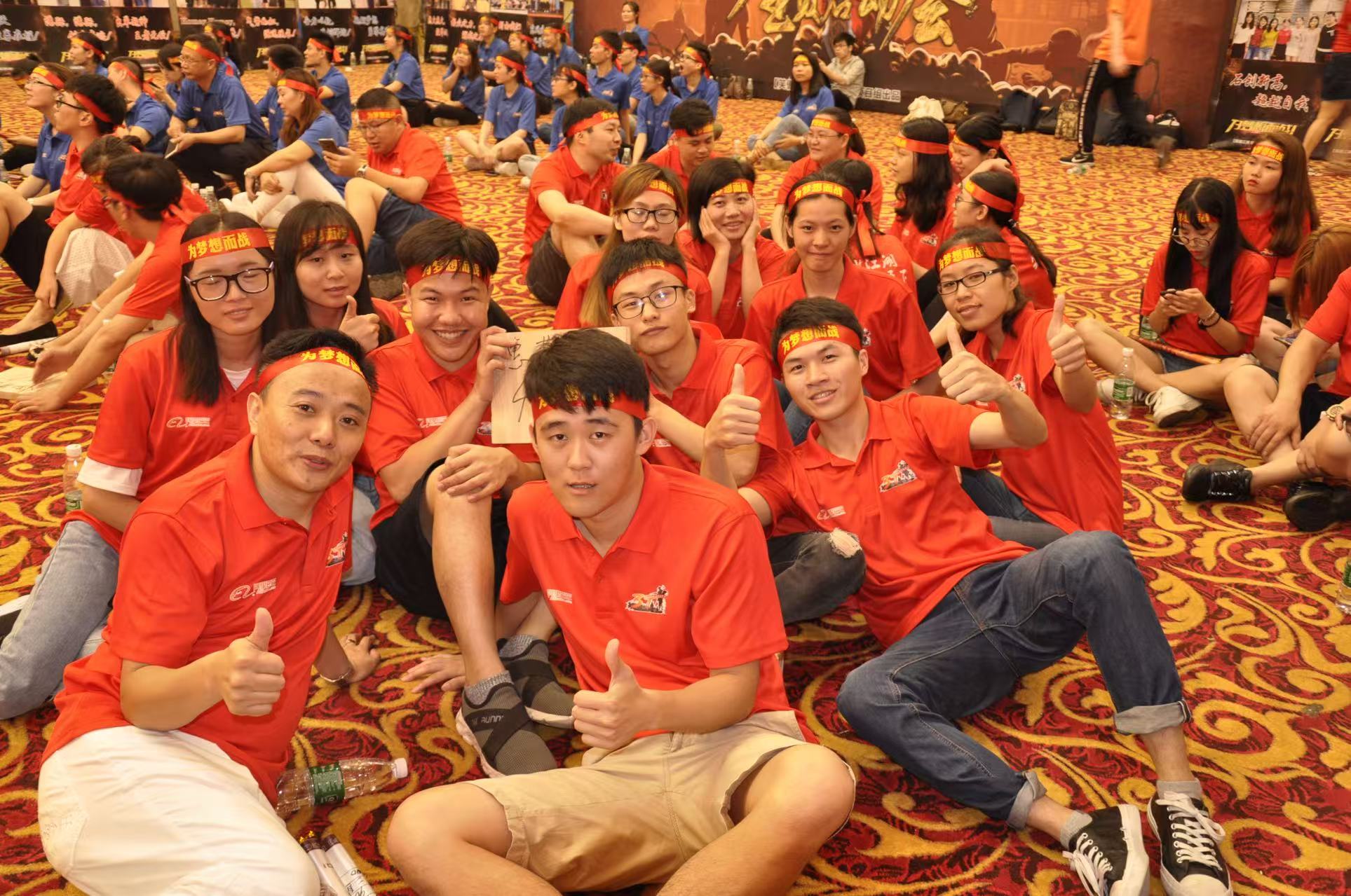 嘉绘美-故事图片-04